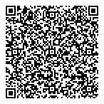 Bijouterie La Calade QR Card