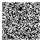 Active Promo Marketing QR Card