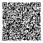 Terrines  Pates QR Card