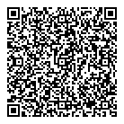 Galerie Flnf Inc QR Card