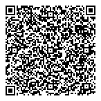 Dorothy Esthetique QR Card Dorothy Esthetique QR Card