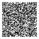 Nesmarie QR Card