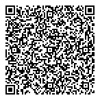 Circa Antiquers Supply QR Card