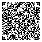 Design  Communication QR Card