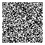 Mirdo Importation Canada Inc QR Card