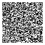 Materiaux De Renovation Mrvl QR Card Materiaux De Renovation Mrvl QR Card