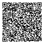 Barbeau Vitres D'autos Inc QR Card