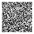 Comptant Com QR Card