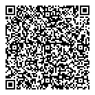 Bar Sante Goji QR Card