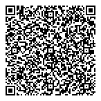 Atelier Chicoine Inc QR Card