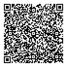 Dollarama QR Card