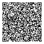 A Plus Produits De Beauty QR Card