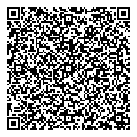 Produits Stone Advise America QR Card