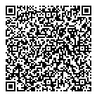 Cartographie Hatra QR Card