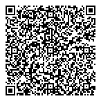 Demenagement King's Transfer QR Card