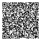 Source QR Card