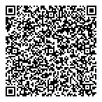 Bertucci  Assoc QR Card