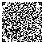 Hit Global Consulting Services QR Card