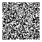 Global Gestion QR Card