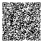 Puja Saree QR Card