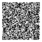 Doraimey Services Ltd QR Card Doraimey Services Ltd QR Card