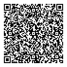 Digital District QR Card