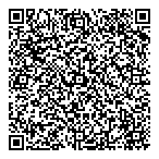 Pharmacie S Paquette QR Card