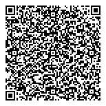 Franklin Silverstone Objets QR Card