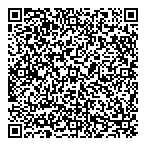 Pipers Department Store QR Card