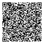 Dats Deli Europeen QR Card