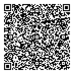 Creccal Investment QR Card