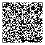 Quincaillerie Lavoie QR Card