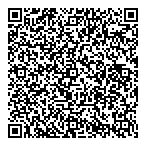 Quick Messenger Services QR Card