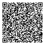 Cassell Telephone Counselling QR Card