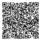 Auto Spa Wash QR Card