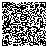 College Technique De Montreal QR Card