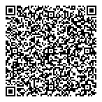 Fourrures Est-Ouest QR Card