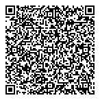 Vitran Expediteur Tw Ltee QR Card