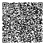 Groupe Brissette Inc QR Card