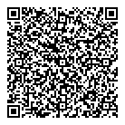 Ultracar QR Card