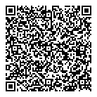 Dollarama QR Card