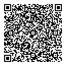 Iga QR Card