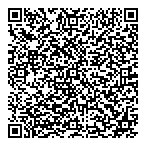 Schwarz Gaston Md QR Card Schwarz Gaston Md QR Card