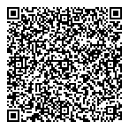 Bible Way Pentecostal Chr QR Card