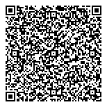 Atelier Debenisterie Archtctr QR Card