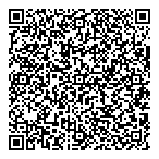 Club De Gymnastique Artisique QR Card