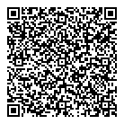 Fdsd Inc QR Card