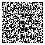 Snell Medical Communication QR Card