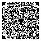 Caron Refrigeration Inc QR Card