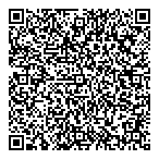 Marche Oriental Jang Teu QR Card Marche Oriental Jang Teu QR Card